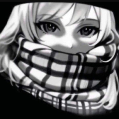 HugEnjoyer’s avatar