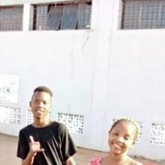 EdsOn Sachuaio