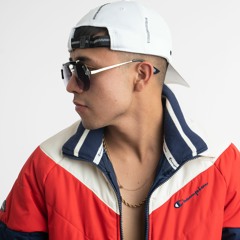 YER CORTEZ - EAT , SLEEP , RAVE REPEAT
