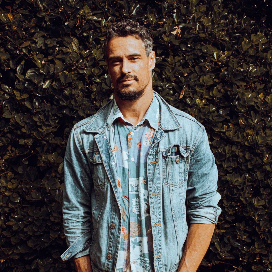 Christian Larsmon’s avatar