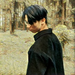 Everything - The Black Skirt (slowed-reverb)