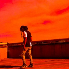 Q Flame