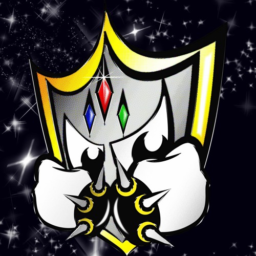 Ultra Shield’s avatar
