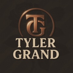 Tyler Grānd