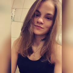JuJulchen