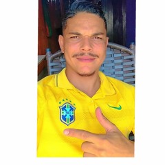 Jean Felipe
