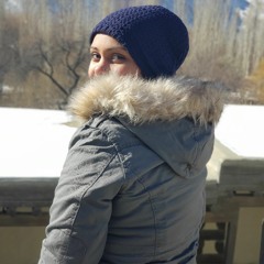 hiba