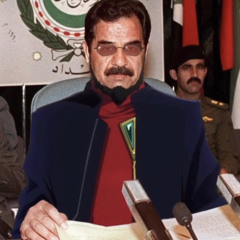 عـــبـــدالـــلّٰـــه