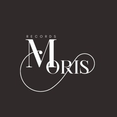 Moris Records