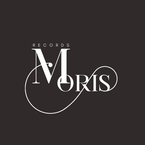 Moris Records’s avatar