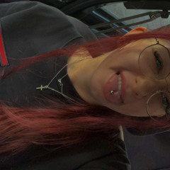 celina
