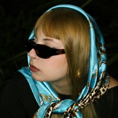 dj milxcx