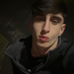 archiethomas