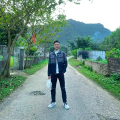 Vũ Văn Phúc