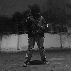 KIDVANDAL