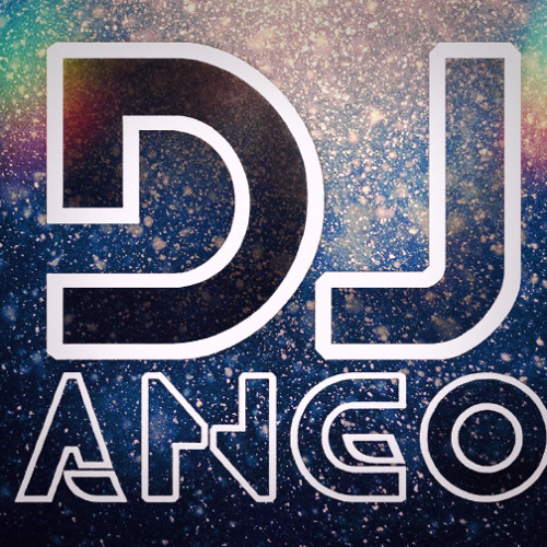 DJango Music’s avatar