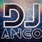 DJango Music