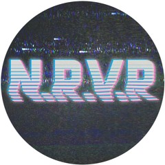 N.R.V.R