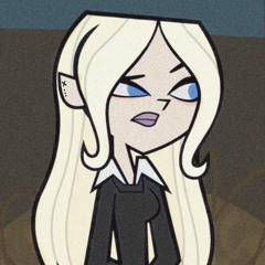 mi🧝🏻‍♀️☯️