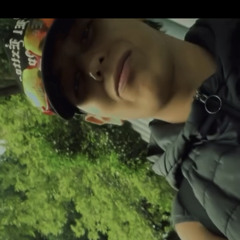 Diego Pelaez