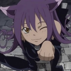 tersrawr