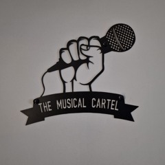 The Musical Cartel - TMC