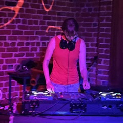 mixgril