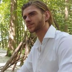 Tony Sippens World Love One