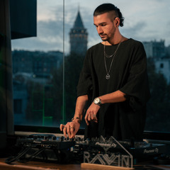 Kaan Kabiloğlu