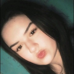 sel 🫧🪷