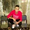 MRAD