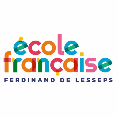 Ecole Ferdinand de Lesseps’s avatar