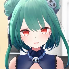 Yuuzuri