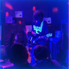 bleeder