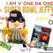 SuperBowlJeffy