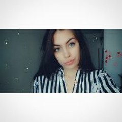 Angela Wachowska