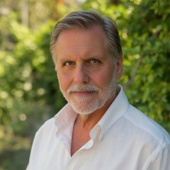 Hubert Webb Jr