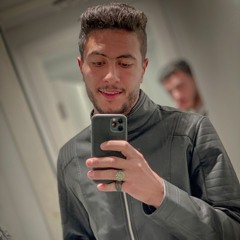Mohamed Eldib