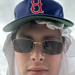 ryan josef