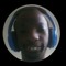 Frany Timmy