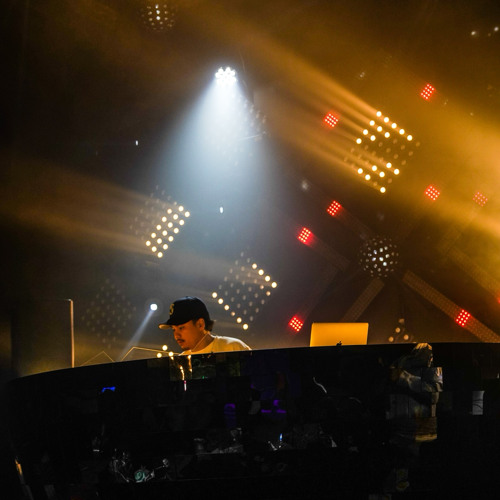 Shake Saturday's @ VICE SEATTLE: Opening Set - Hip-Hop/R&B/Edits