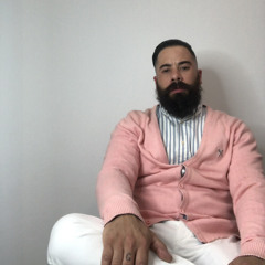 justin garcia