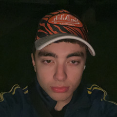 Kinguin