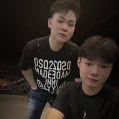 Vương Tiến Đạt