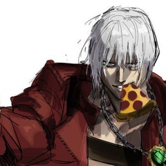 mr kastilyo