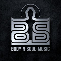 Body'n Soul music