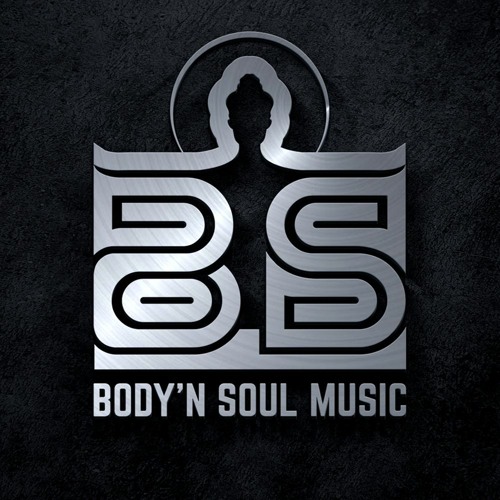 Body'n Soul music’s avatar