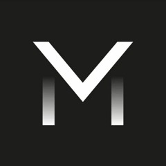 MT