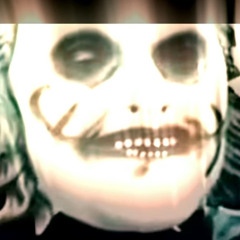 ☠️