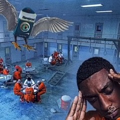 ikfuckinghaatslowsilver03